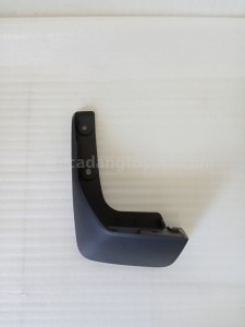 76626BZ050 MUDGUARD,QTR PNL,LH - TOYOTA