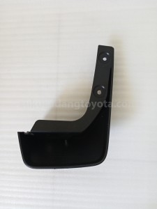 76626BZ050 MUDGUARD,QTR PNL,LH - TOYOTA