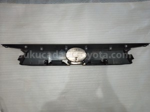768010K906 GARNISH SA LUGG COMP - TOYOTA