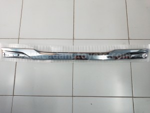 76801DX020 GARNISH SA BACK DOOR - TOYOTA