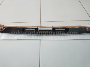 76801DX020 GARNISH SA BACK DOOR - TOYOTA