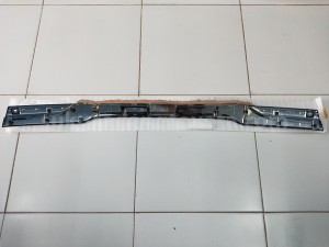 76801DX020 GARNISH SA BACK DOOR - TOYOTA
