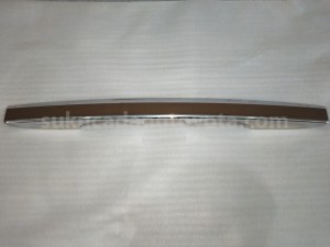 76811BZ190 GARNISH,BACK DOOR - TOYOTA
