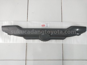 76811BZ660 GARNISH LUG COM OUTS - TOYOTA