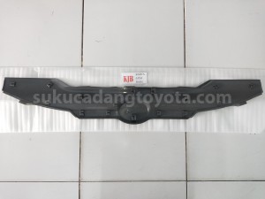 76811BZ660 GARNISH LUG COM OUTS - TOYOTA