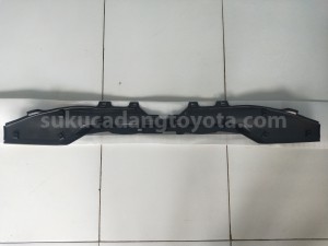 76811BZ750 GARNISH LUG COM OUTS - TOYOTA