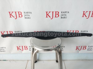 76851BZ130 COVER, FR SPOILER - TOYOTA