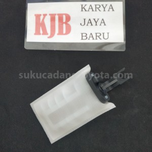7702360040 FILTER SUB-ASSY, - TOYOTA