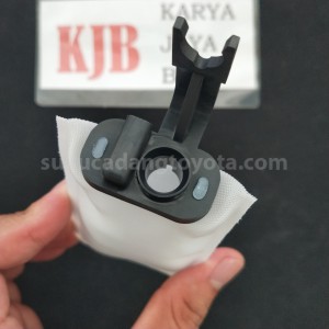 7702360040 FILTER SUB-ASSY, - TOYOTA