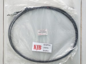 770350K470 CABLE SUB-ASSY, FUEL - TOYOTA