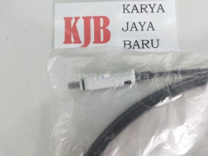 770350K500 CABLE SUB-ASSY, FUEL - TOYOTA