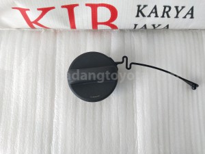 7730052030 CAP ASSY, FUEL TANK - TOYOTA