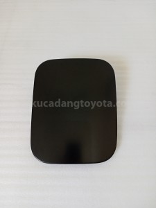 77305BZ050 LID S/A,FUEL FILLER - TOYOTA