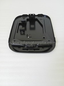 77305BZ050 LID S/A,FUEL FILLER - TOYOTA