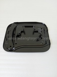 77305BZ050 LID S/A,FUEL FILLER - TOYOTA