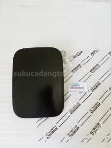 77305BZ070 LID S/A,FUEL - TOYOTA