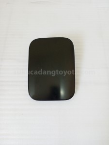 77305BZ070 LID S/A,FUEL - TOYOTA