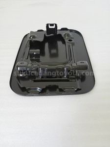 77305BZ070 LID S/A,FUEL - TOYOTA