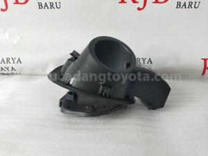 77308BZ040 HINGE SA, FUEL FILLER LID - TOYOTA