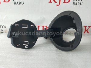 77308BZ040 HINGE SA, FUEL FILLER LID - TOYOTA
