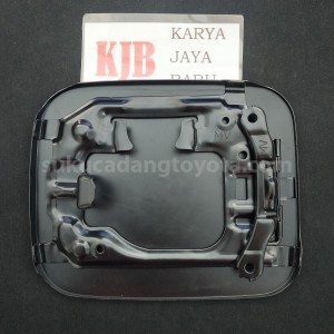 773500K020 LID ASSY, FUEL FILLE - TOYOTA