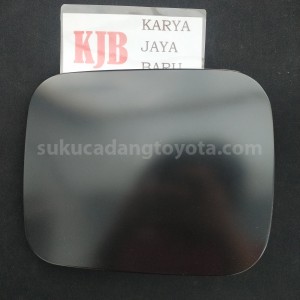 773500K020 LID ASSY, FUEL FILLE - TOYOTA