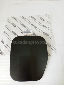 773500K060 LID AS FUEL FILL OPG - TOYOTA