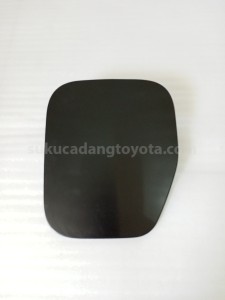 773500K060 LID AS FUEL FILL OPG - TOYOTA