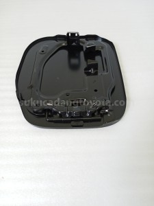 773500K060 LID AS FUEL FILL OPG - TOYOTA