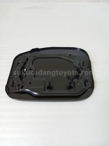 773500K060 LID AS FUEL FILL OPG - TOYOTA