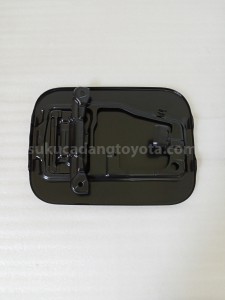 77350BZ130 LID AS FUEL FILL OPG - TOYOTA