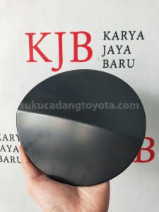77350BZ160 LID AS FUEL FILL OPG - TOYOTA