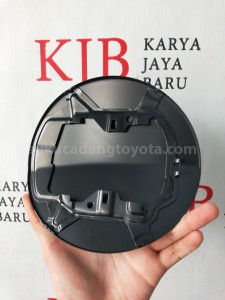 77350BZ160 LID AS FUEL FILL OPG - TOYOTA