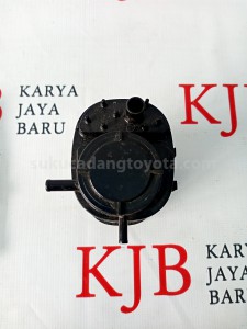 777040K010 CANISTER SA CHARCOAL - TOYOTA