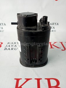 777040K010 CANISTER SA CHARCOAL - TOYOTA