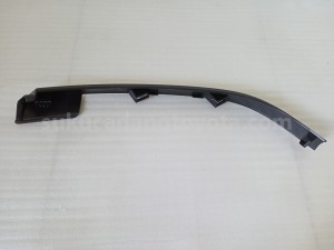 81116BZ020 RIM, HEADLAMP, RH - TOYOTA
