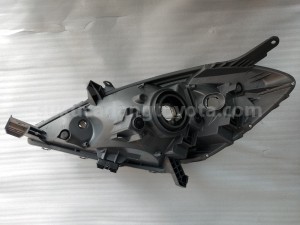 811300K300 UNIT A/S,HEADLAMP RH - TOYOTA
