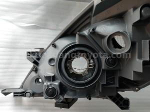 811300K300 UNIT A/S,HEADLAMP RH - TOYOTA