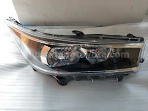 811300K580 UNIT A/S HEADLAMP RH - TOYOTA