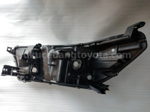 811300K652 UNIT ASSY, HEADLAMP, - TOYOTA