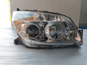 81130BZ200 HOUSING AS H/LAMP RH - TOYOTA