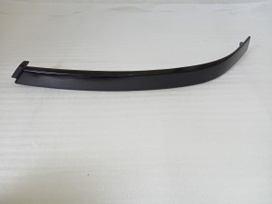 81156BZ020 RIM, HEADLAMP, LH - TOYOTA