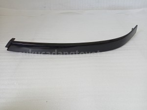 81156BZ020 RIM, HEADLAMP, LH - TOYOTA
