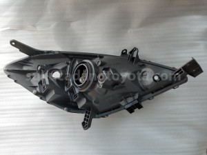 811700K300 UNIT A/S,HEADLAMP LH - TOYOTA