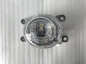8121002220 LAMP ASSY, FOG, RH - TOYOTA