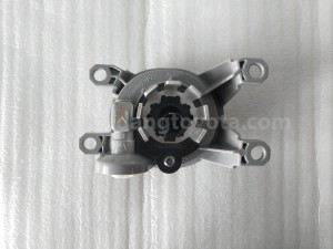8121002220 LAMP ASSY, FOG, RH - TOYOTA