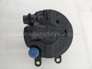 812100D042 LAMP ASSY, FOG, RH - TOYOTA