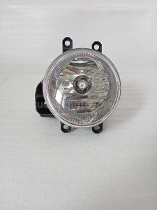 812100D110 LAMP ASSY, FOG, RH - TOYOTA