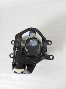 812100D110 LAMP ASSY, FOG, RH - TOYOTA