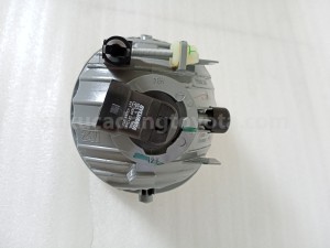 812100K080 LAMP ASSY, FOG, RH - TOYOTA